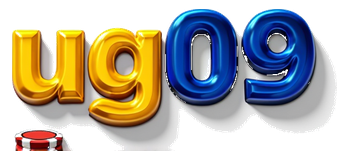 ug09